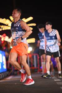 BIB: 
                            <button type="button" onclick="openModal(24461951)" class="btn btn-primary btn-sm float-right btn-popup" data-toggle="modal" data-target=".modal-high-quality">
                        <i class="fas fa-shopping-cart"></i> Add to Cart
                    </button>
                                            <button type="button" onclick="isThisMe(24461951, true)" class="btn btn-success btn-sm float-right btn-popup btn-isme hidden" data-toggle="tooltip" data-placement="bottom" title="นี่คือรูปของคุณใช่ไหม คลิกที่นี่เพื่อเอาเข้าอัลบั้ม">
                        <i class="fas fa-plus"></i> Add to album
                    </button>
                    <button type="button" onclick="isThisMe(24461951, false)" class="btn btn-warning btn-sm float-right btn-popup btn-isnotme hidden">
                        <i class="fas fa-ban"></i> Remove from album
                    </button>